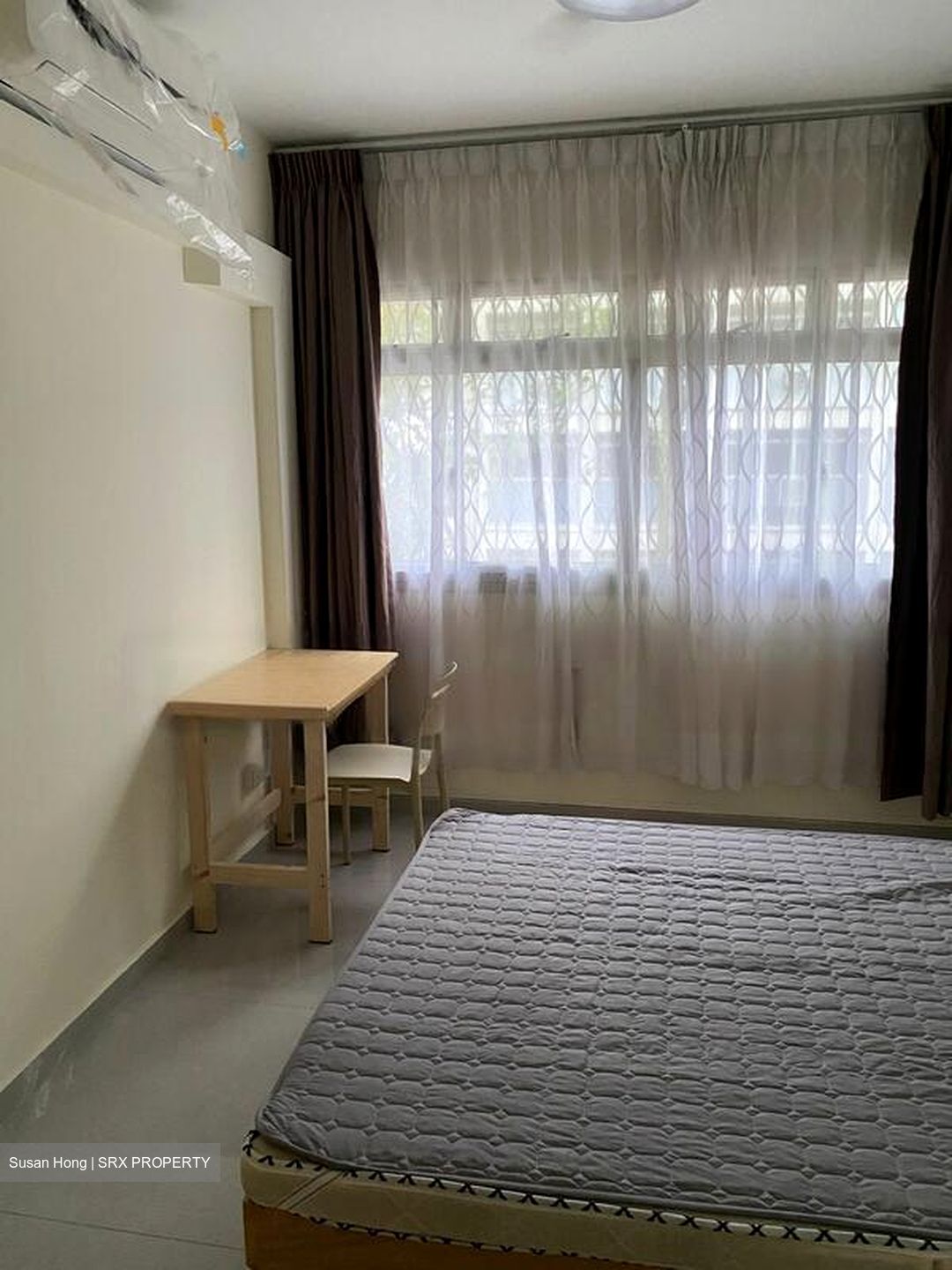 Blk 865 Jurong West Street 81 (Jurong West), HDB 5 Rooms #457881391
